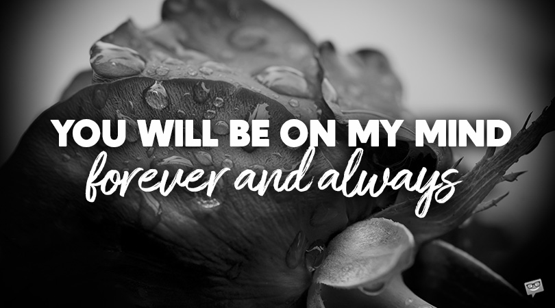 final-goodbye-death-quotes-social