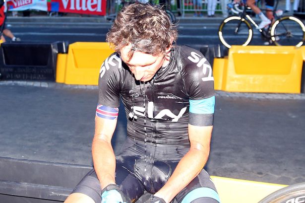 geraint-thomas-4