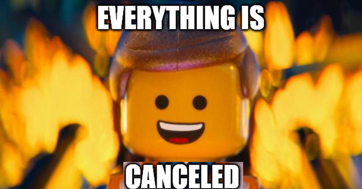 what-is-cancel-culture-1591556973276