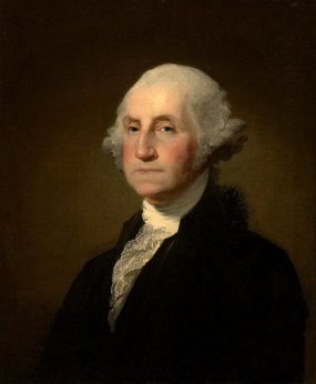 1200px-Gilbert_Stuart_Williamstown_Portrait_of_George_Washington