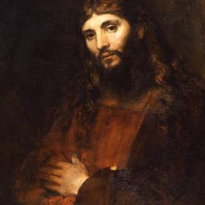 jesus-rembrandt-paintingjpg