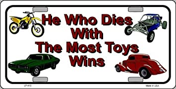 51SItiy5GjL._AC_SX355_