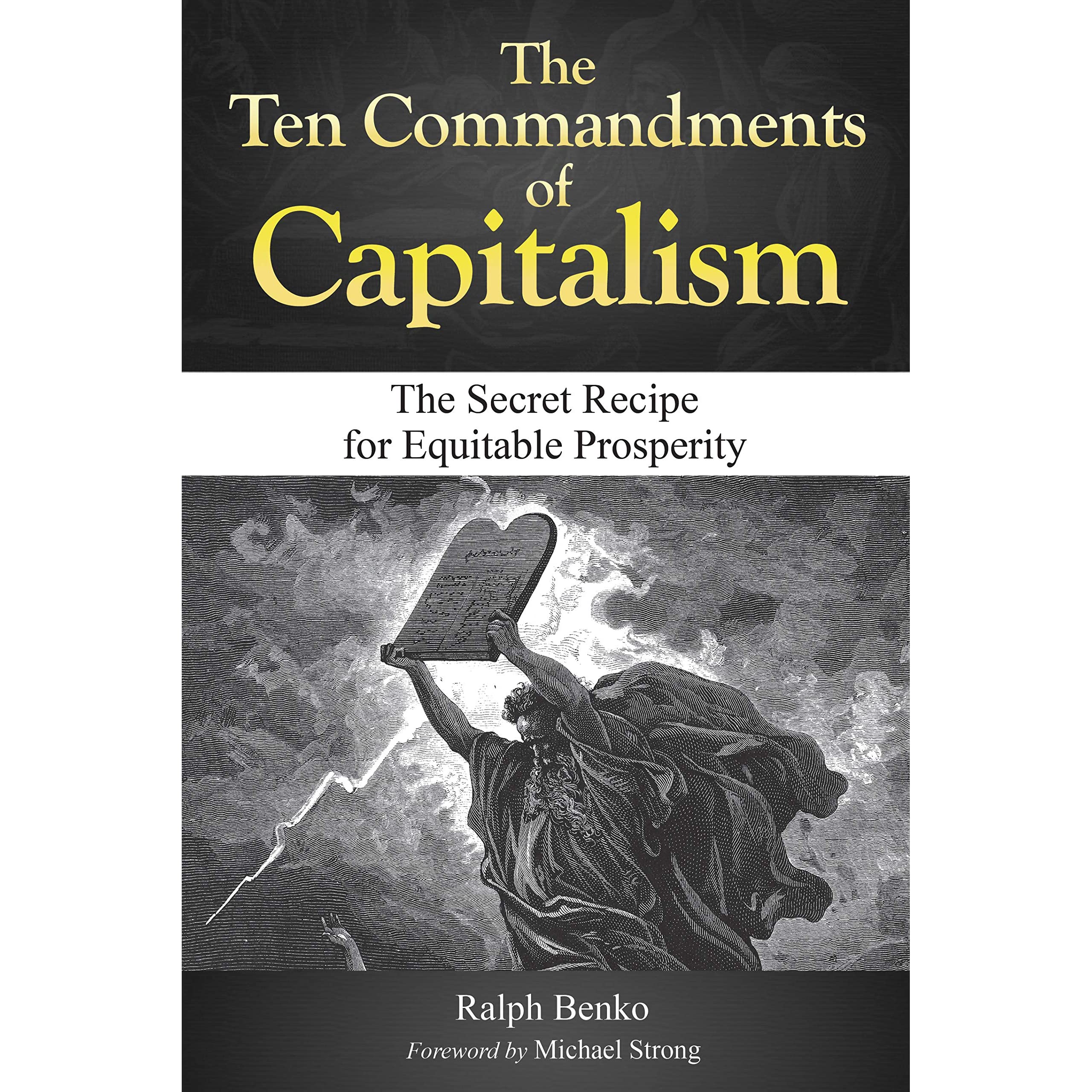 55602411._UY2560_SS2560_