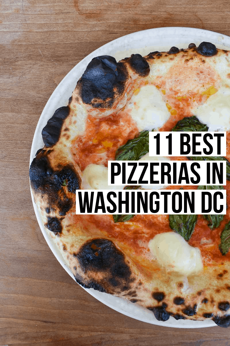 best-pizza-in-washington-dc