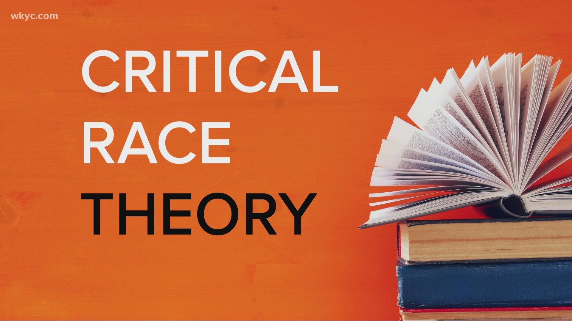 f1ec5ba1-d5cc-49e4-a163-f18f9fe04f31_1920x1080