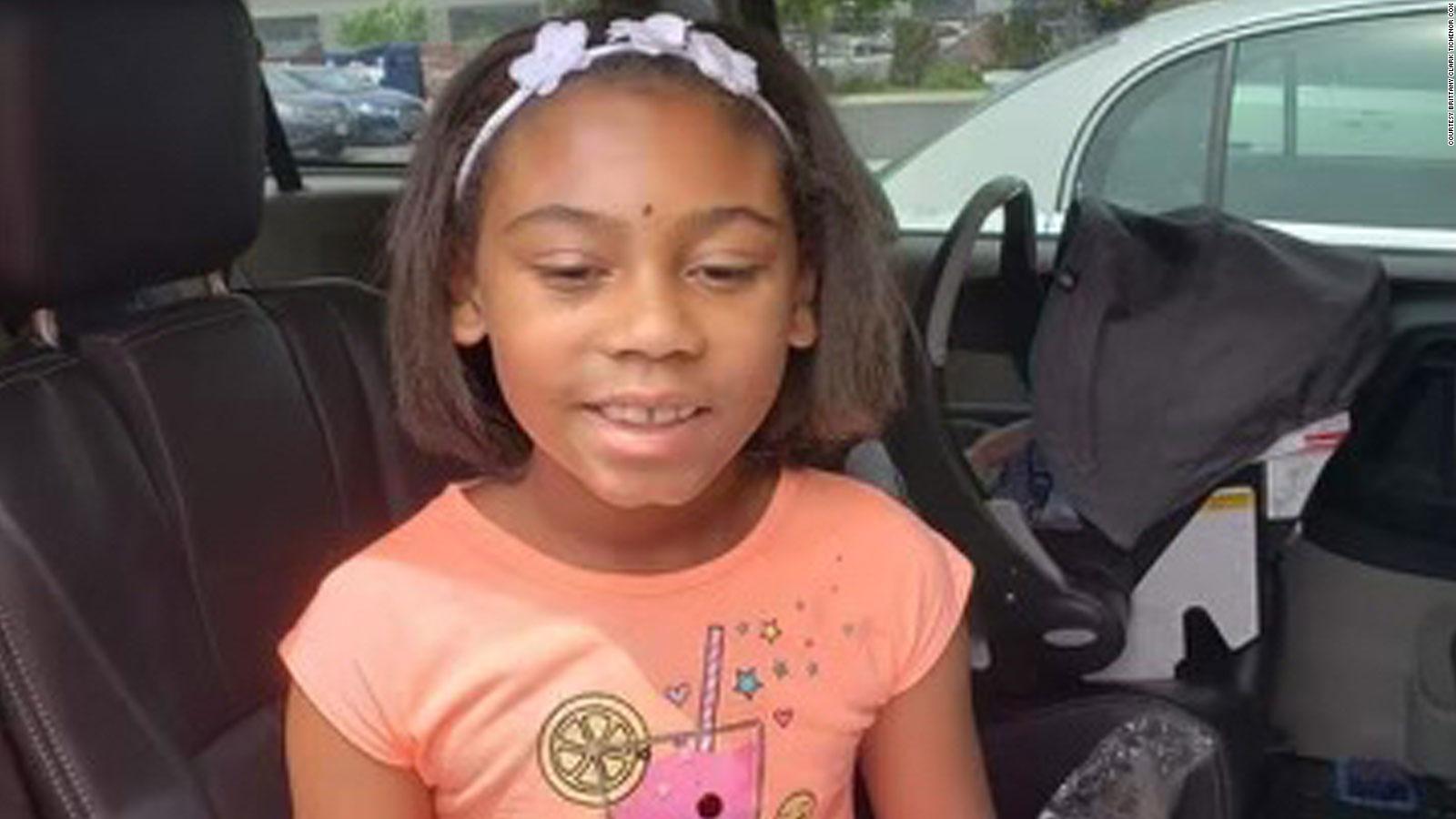 211112154708-01-isabella-izzy-tichenor-full-169