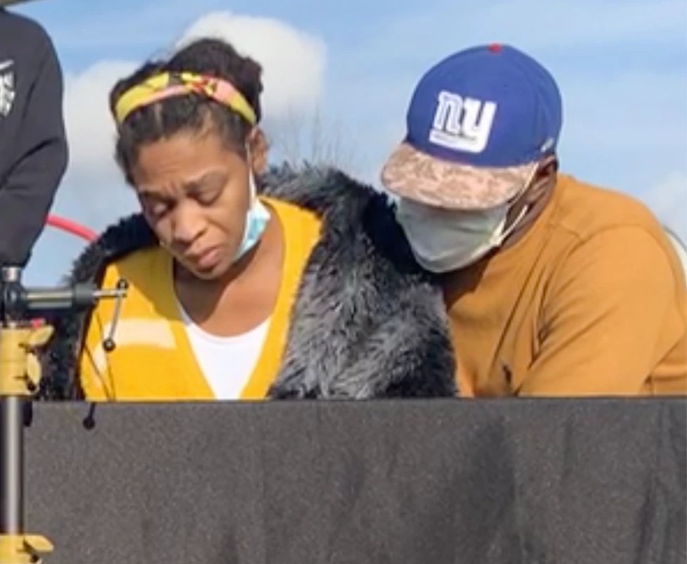 3ZJ2GCIS4NDNRKYGG6BY7TF5DM