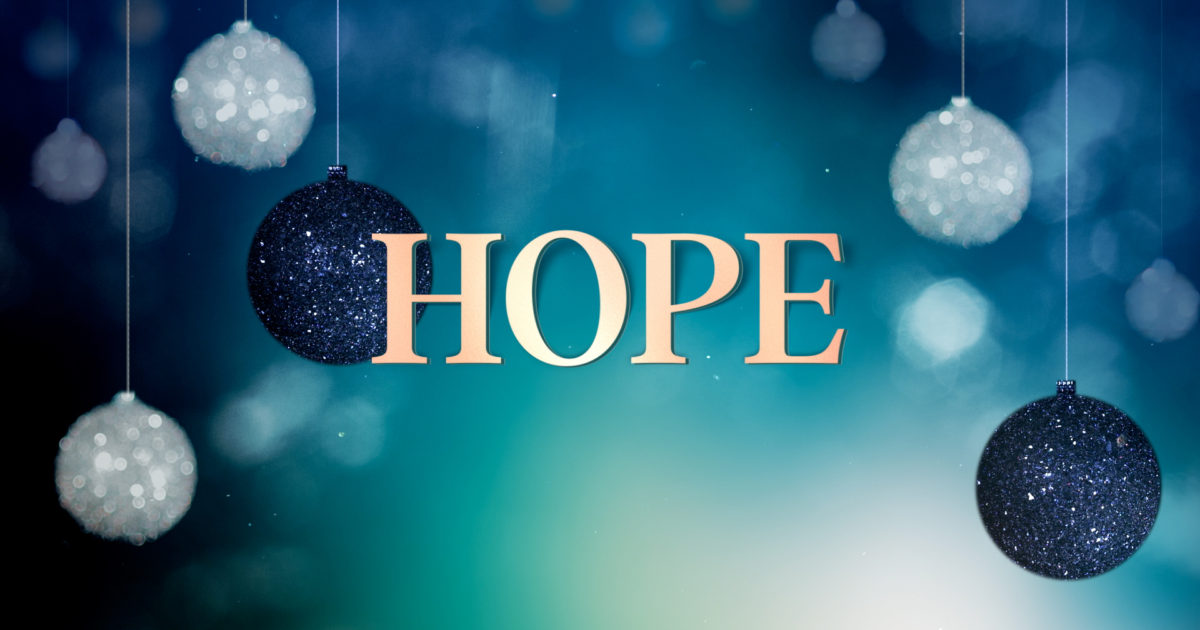 Christmas-Ornaments-Hope-Still_LSM-HD