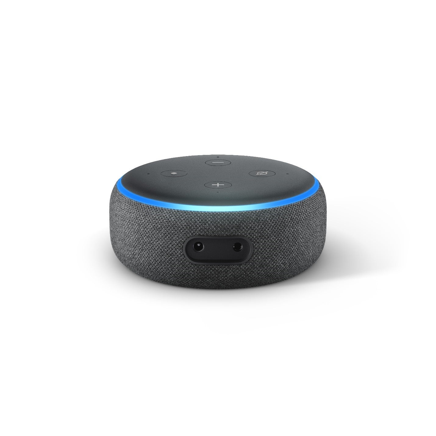 echodot2_2048x