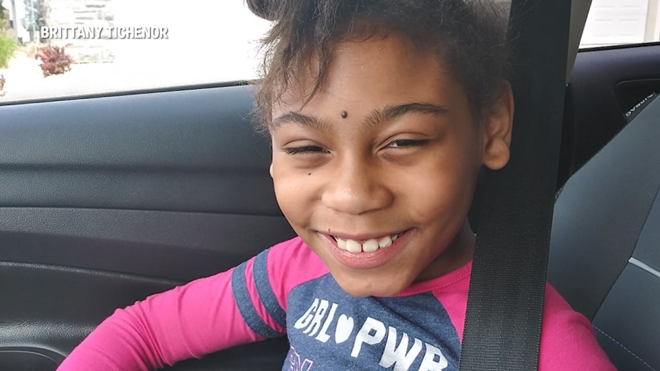 Isabella-Faith-Tichenor