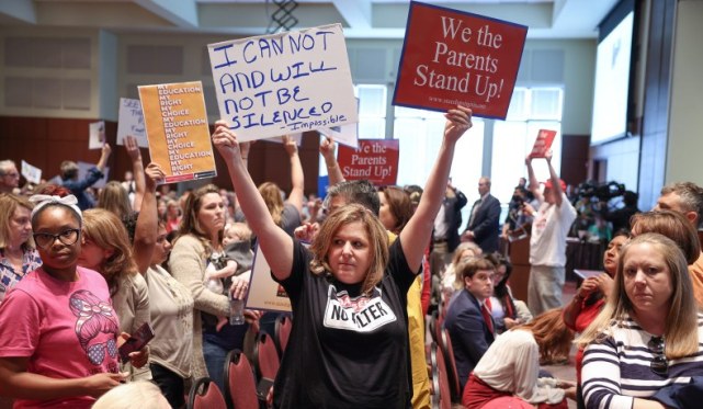 loudoun-county-school-board-3