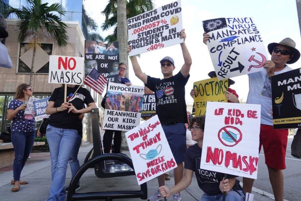 MPKRSR4E6RFP7IE6T54PWDZZEI