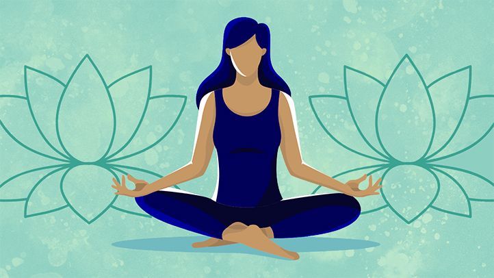 a-complete-guide-to-meditation-722x406