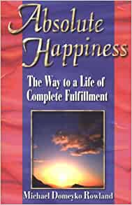 41PAJDRHFML._SY291_BO1,204,203,200_QL40_ML2_