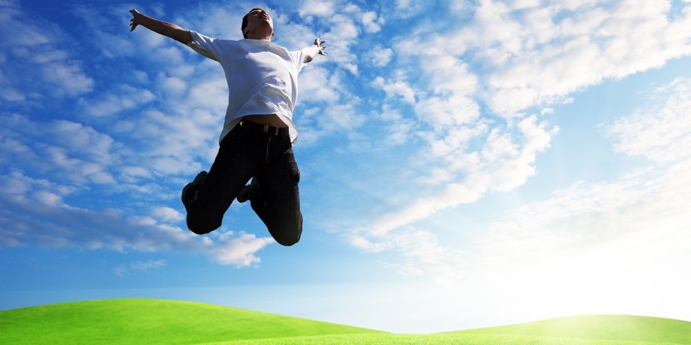 bigstock-jumping-happy-young-man-12752945