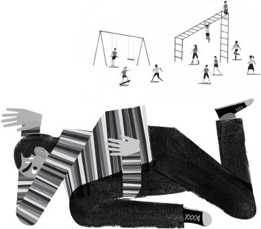 1006OPEDnegley-superJumbo