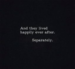 6f2b74dab966ae86c4beae966dded6ea