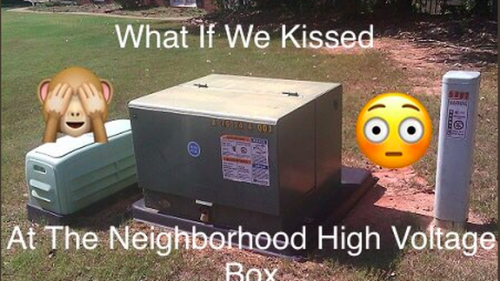 74d3e50834a337c888e7d9e36d099641