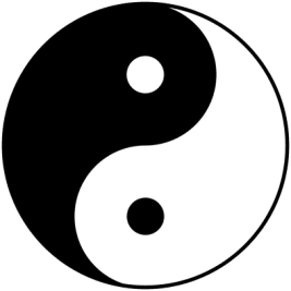 Esoteric_Taijitu-5c85cc7b46e0fb00014319cd