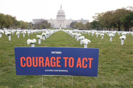 FTK3ZHBEIVD2LODLQ7GZHZH6XE