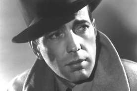 Humphrey_Bogart_1940_crop