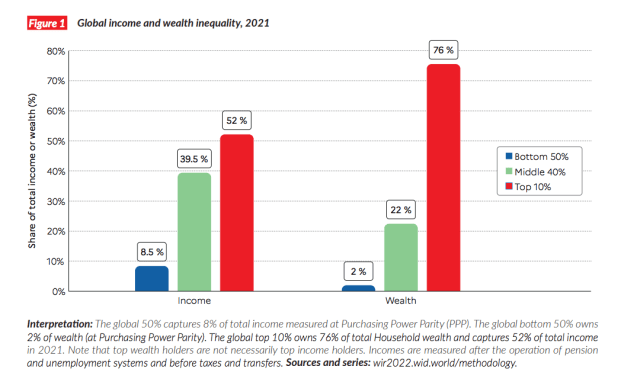 qtDP71d6Uql0yWYuyYSpqLMm-YnykBuVYdVrT3wet48