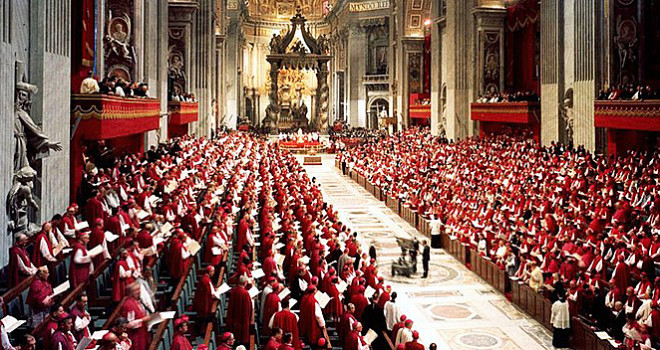 Vatican_2-Wikimedia-660x350-1531895280