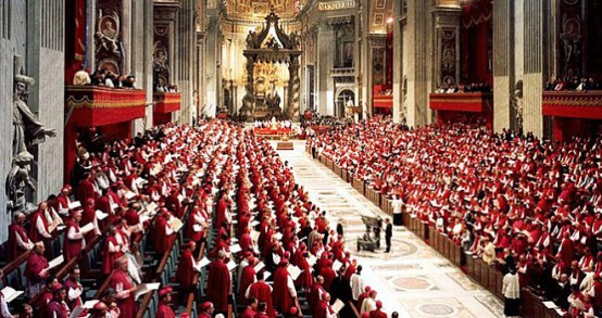 Vatican_2-Wikimedia-660x350-1531895280