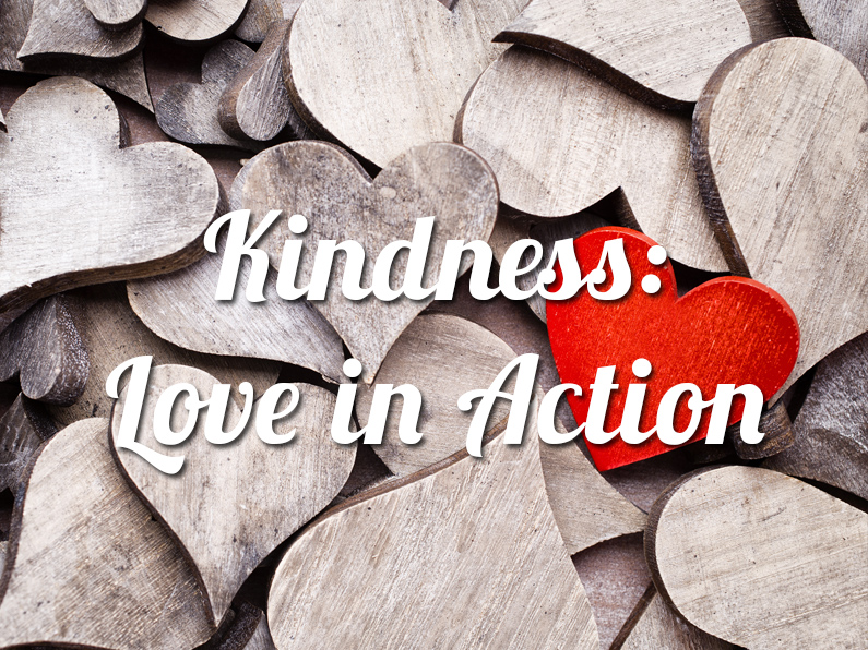 KindnessDay-5