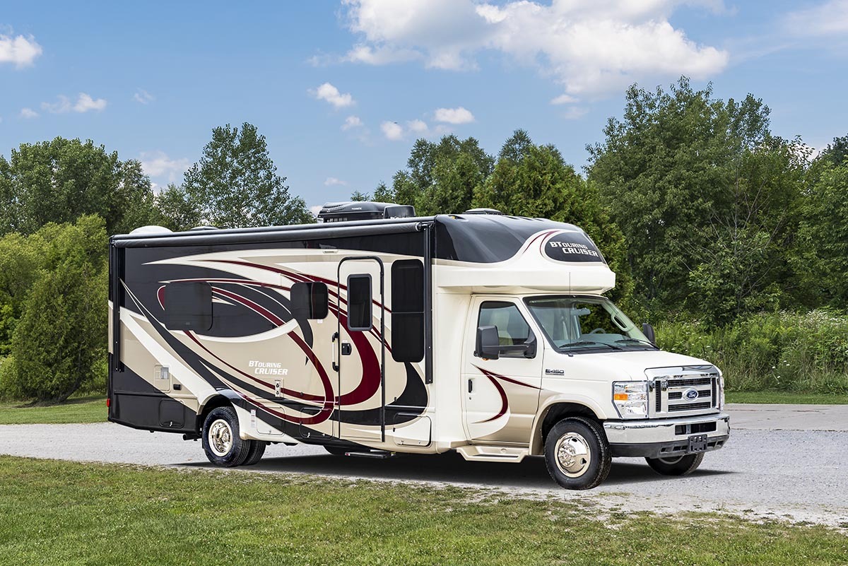 23575_btc5255extentryroadoct2018email