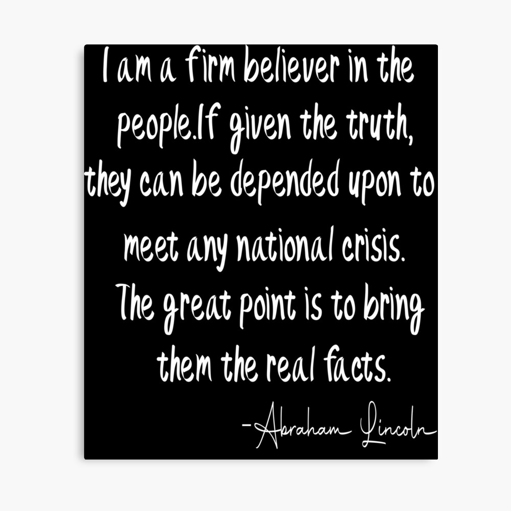 mp,840x830,matte,f8f8f8,t-pad,1000x1000,f8f8f8