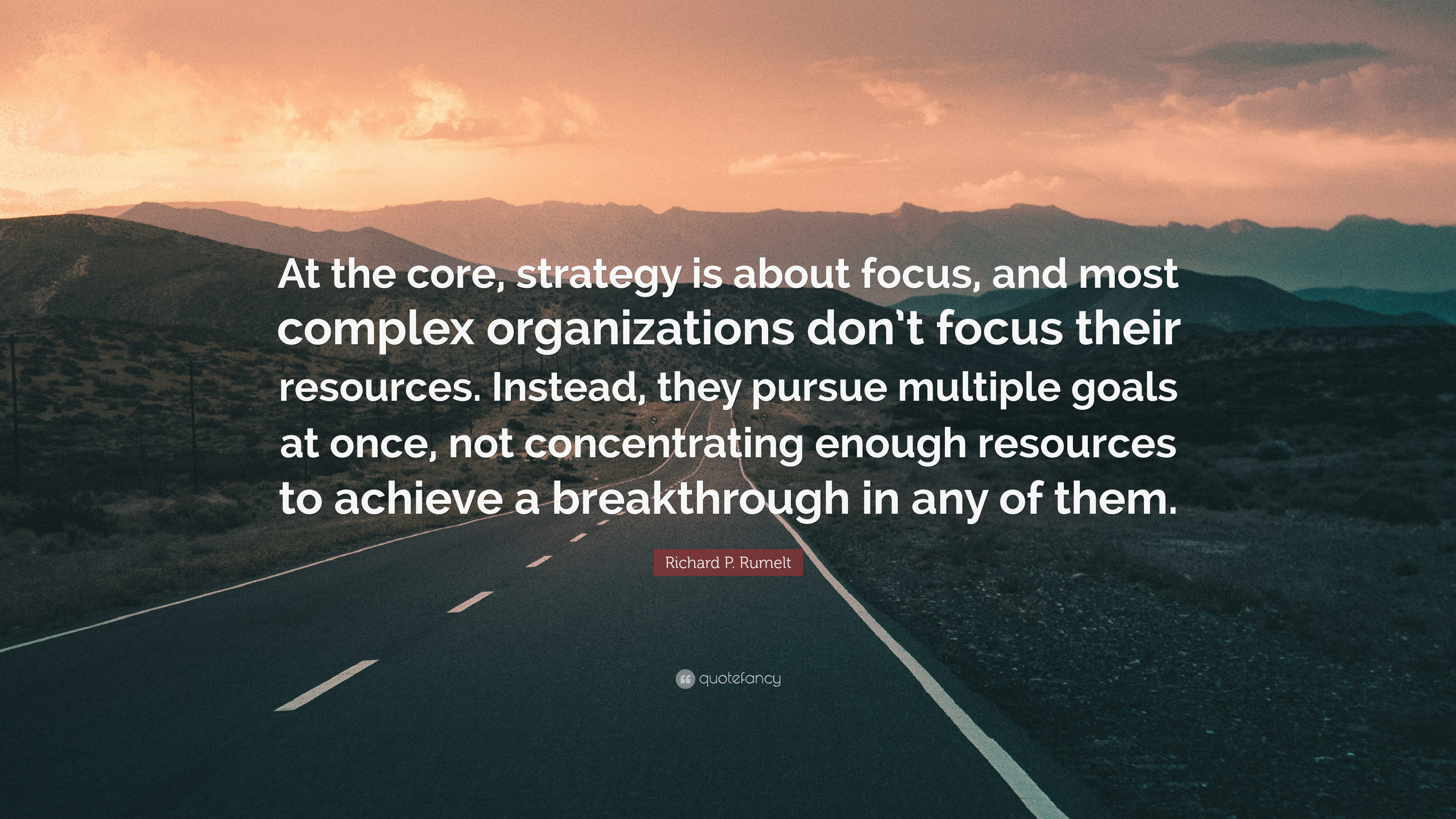 Quotefancy-7018857-3840x2160