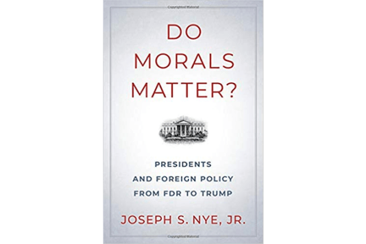 174018-domoralsmatter