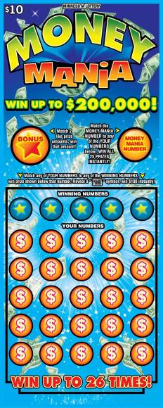 1787-Money-Mania-full