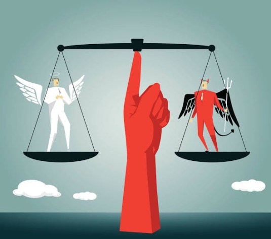 1_uRHonpgf6FtDoIf2DG-feQ