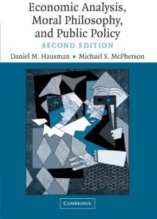 51junioCbqL._AC_SY780_