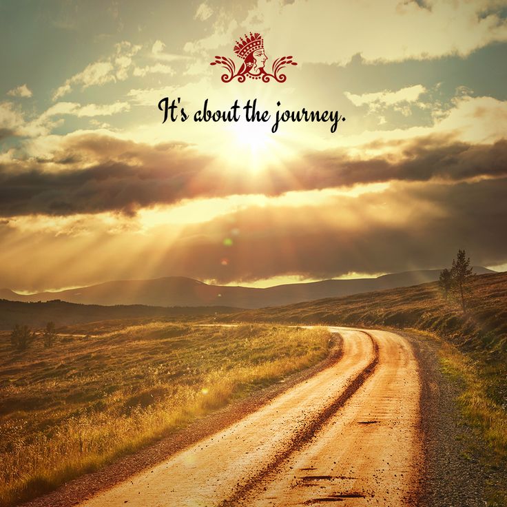 b71e83d7dd7d8de7e7fe4c94eceb330b--the-journey-how-to-get