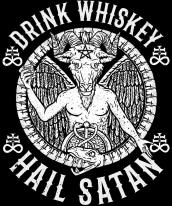 drink-whiskey-hail-satan-satanic-baphomet-gift-manuel-pichler