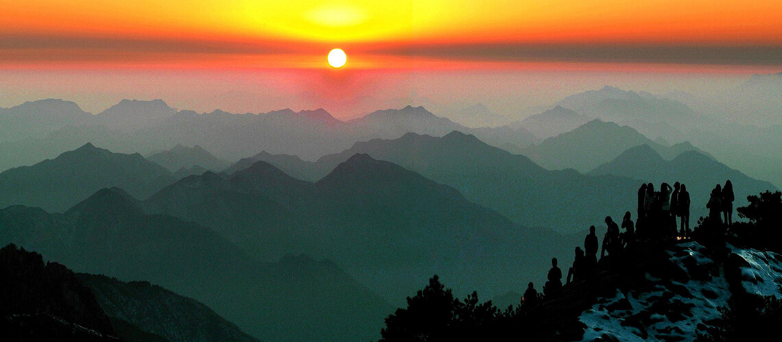 huangshan-sunrise-1140-2