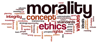 morality
