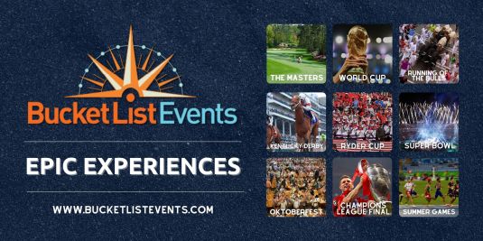 256029205_3084986795117825_9014035663601187288_n