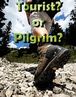 Tourist+or+Pilgrim