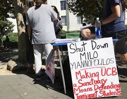 liberals against free speech