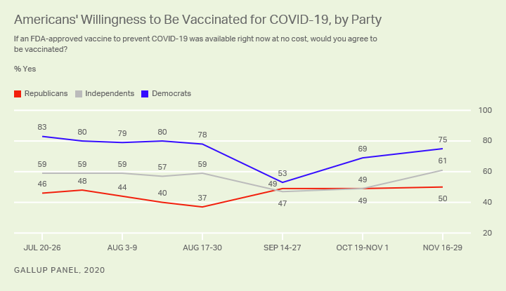 nyl0jcoeskqpn9g-h68dcg