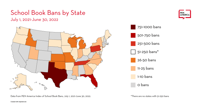 School-Book-Bans-by-State-e1663182860955