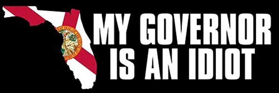 31bAh+xfHtL._AC_UF894,1000_QL80_