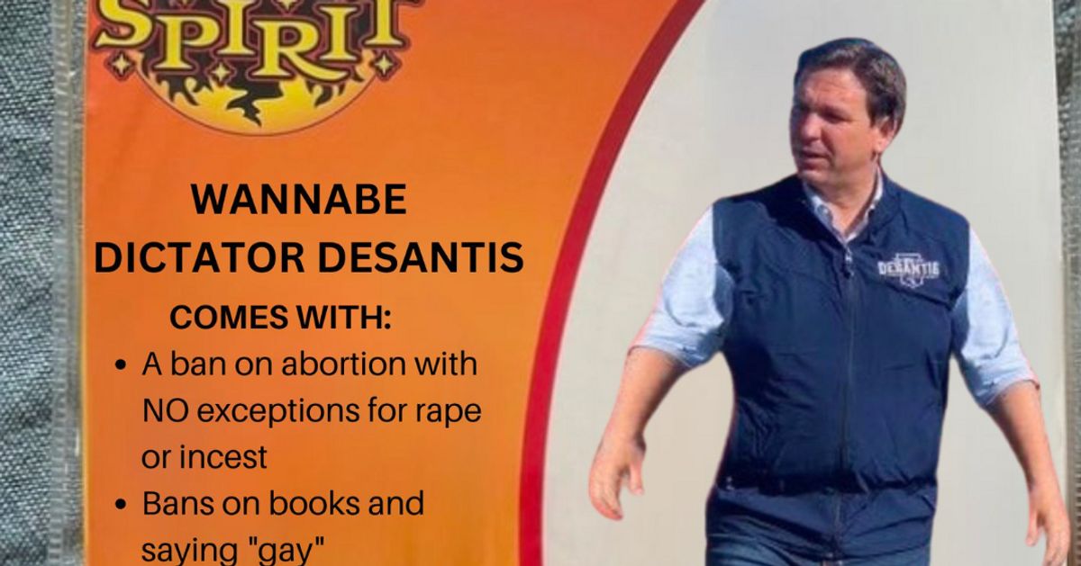 635ca225250000370027c99d