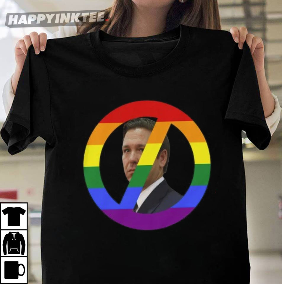 Anti-Ron-Desantis-Shirt-Ban-Desantis-T-Shirt-4