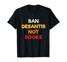 ban desantis