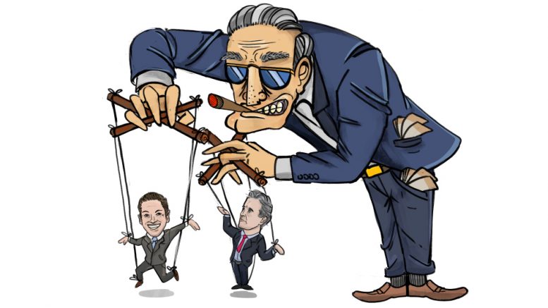 Comment_Money-and-Power-Politics_Ernest-Zarzuela_RGB-777x437